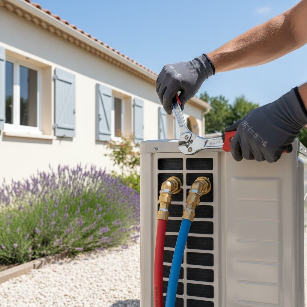 CLIMAT SYSTEMS